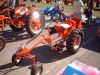 tractor_pics_104.jpg