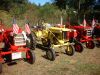 tractor_pics_143.jpg
