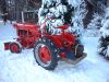 Filename=tractor_pics_157.jpg
Filesize=334KB
Dimensions=1280x960
Date added=Feb 18, 2010 tractor_pics_157.jpg