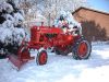 tractor_pics_158.jpg