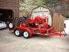 tractors_show_006.jpg