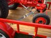 tractors_show_023.jpg