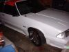 wheels_006.jpg