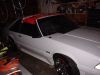 wheels_007.jpg