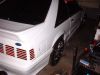 wheels_008.jpg