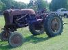 Filename=s_Cub_Before1_2006.JPG
Filesize=41KB
Dimensions=480x354
Date added=Jul 19, 2006 s_Cub_Before1_2006.JPG