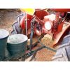 Cole_12_planter_004r.jpg