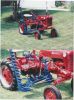 Right_Side_Cub_With_#22_Mower.jpg