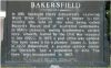 Bakersfield.jpg