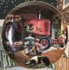 Farmall_Plate.jpg