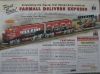 Filename=Farmall_Train.jpg
Filesize=355KB
Dimensions=1024x760
Date added=Jun 27, 2009 Farmall_Train.jpg