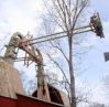 Filename=Giant_Swing.jpg
Filesize=67KB
Dimensions=245x238
Date added=Mar 30, 2007 Giant_Swing.jpg