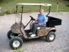Filename=Golf_Cart.jpg
Filesize=155KB
Dimensions=640x480
Date added=Jan 11, 2009 Golf_Cart.jpg