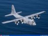 HC-130.jpg