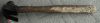 Filename=Hammer_1.jpg
Filesize=45KB
Dimensions=640x148
Date added=Jan 29, 2008 Hammer_1.jpg