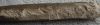 Filename=Hammer_2.jpg
Filesize=45KB
Dimensions=640x163
Date added=Jan 29, 2008 Hammer_2.jpg