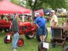 IMG_9500.JPG