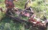 Filename=Mower_2.jpg
Filesize=203KB
Dimensions=640x402
Date added=Oct 19, 2009 Mower_2.jpg