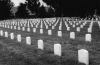 National_Cemetary.jpg