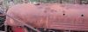 Filename=Parts_Cub_H_1.jpg
Filesize=66KB
Dimensions=640x241
Date added=Sep 04, 2007 Parts_Cub_H_1.jpg