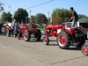 Ready_for_Parade_02.jpg