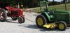 Filename=Towing_the_H.jpg
Filesize=48KB
Dimensions=400x188
Date added=Oct 09, 2006 Towing_the_H.jpg