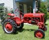 DSCF0568.JPG
