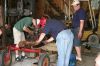 2007-06-29_Cubfest_Day_1_011.jpg