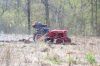 Andy_%28FarmallCub49%29_plowing.JPG