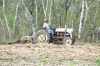 Brian_L_Plowing_on_Henry~0.JPG