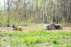 Brian_and_LonnyB_Plowing~0.JPG