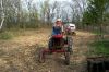 Mike_Riding_on_Merlin_%28smile%29.JPG