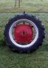 Tires_Painted.jpg