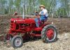 Filename=Todd_and_Big_Red_Plowing_(5-8-09).JPG
Filesize=131KB
Dimensions=640x459
Date added=May 13, 2009 Todd_and_Big_Red_Plowing_(5-8-09).JPG