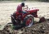 Filename=Tony_Plowing_with_Rob_s_Loboy_(5-8-09).JPG
Filesize=115KB
Dimensions=640x458
Date added=May 13, 2009 Tony_Plowing_with_Rob_s_Loboy_(5-8-09).JPG
