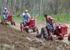 Filename=Tony_Todd_and_Mike_Plowing_(5-8-09).JPG
Filesize=121KB
Dimensions=640x458
Date added=May 13, 2009 Tony_Todd_and_Mike_Plowing_(5-8-09).JPG