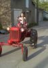 Filename=gracie.jpg
Filesize=65KB
Dimensions=457x640
Date added=May 19, 2009 gracie.jpg