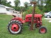 Bill_s_Cub_021.jpg