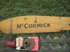Bill_s_Cub_023.jpg