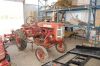 Filename=farmall-100-1.jpg
Filesize=75KB
Dimensions=640x426
Date added=Oct 09, 2006 farmall-100-1.jpg