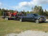 DSC02284.JPG