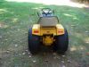 cub_cadet_#4.jpg