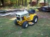Filename=cub_cadet_108_#1.jpg
Filesize=224KB
Dimensions=400x300
Date added=Oct 10, 2007 cub_cadet_108_#1.jpg
