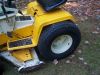 cub_cadet_108_#3.jpg