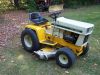 cub_cadet_108_#5.jpg