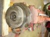55_engine_(1)_004.jpg