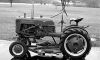 Filename=cub.jpg
Filesize=32KB
Dimensions=420x253
Date added=Jan 29, 2007 cub.jpg