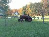 Filename=IMG_0073.gif
Filesize=425KB
Dimensions=1024x768
Date added=Oct 30, 2006 IMG_0073.gif