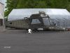 HPIM0655.JPG