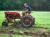 56_Cub_144_Cultivator.jpg